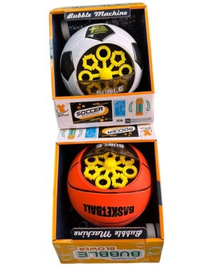 Mydlana Piłka Nożna 6786685