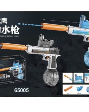 Pistolet na wodę automatyczny 6786698