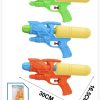 ZABAWKA Pistolet na wodę 6786707