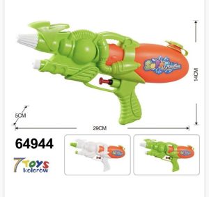 ZABAWKA Pistolet na wodę 6786708