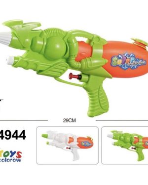 ZABAWKA Pistolet na wodę 6786708