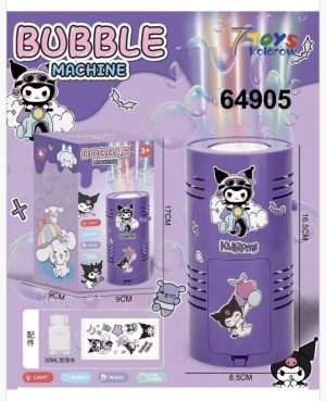 ZABAWKA Pistolet na banki 6786715