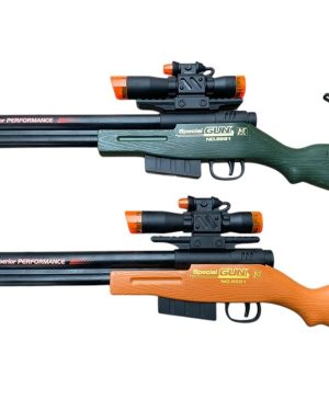 PISTOLET NA BATERIA 6786726