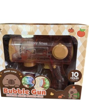 PISTOLET NA BAŃKI 6786743