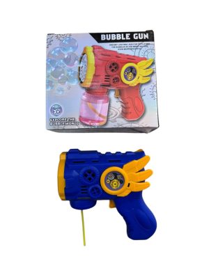 PISTOLET NA BAŃKI 6786748