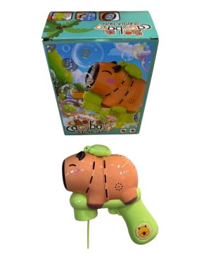 PISTOLET NA BAŃKI 6786749