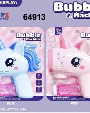 PISTOLET NA BAŃKI 6786759