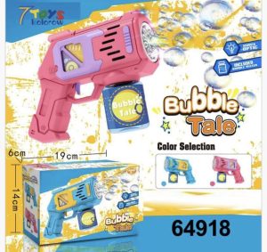 PISTOLET NA BAŃKI 6786763