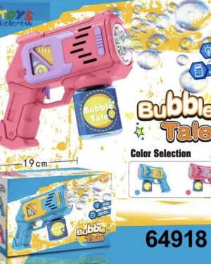 PISTOLET NA BAŃKI 6786763