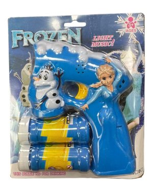 PISTOLET NA BANKI 6786766