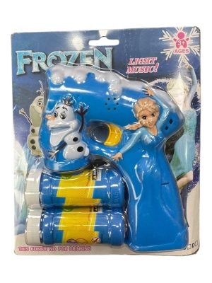 PISTOLET NA BANKI 6786766