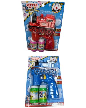 PISTOLET NA BANKI 6786767