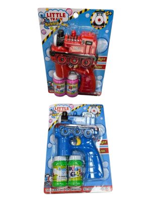 PISTOLET NA BANKI 6786767