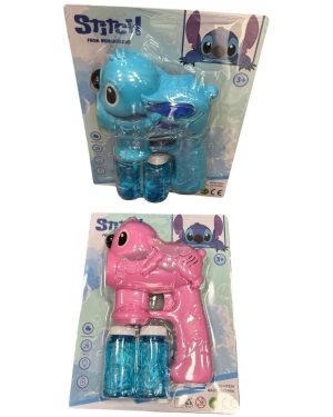 PISTOLET NA BANKI 6786768