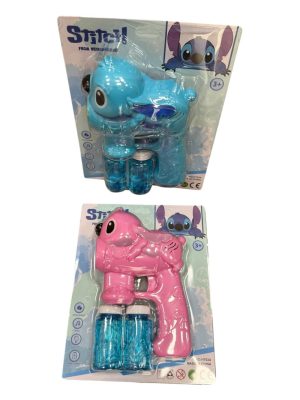 PISTOLET NA BANKI 6786768