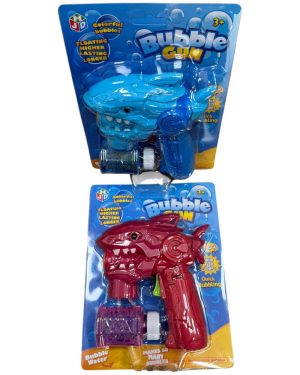 PISTOLET NA BANKI 6786769