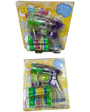 PISTOLET NA BANKI 6786770