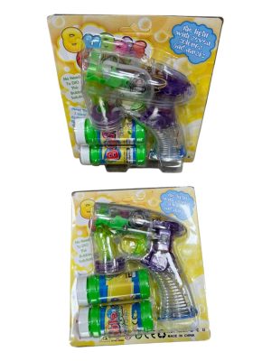 PISTOLET NA BANKI 6786770