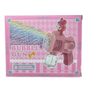 PISTOLET NA BANKI 6786771