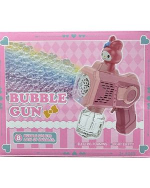 PISTOLET NA BANKI 6786771