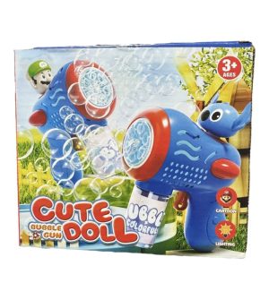 PISTOLET NA BANKI 6786772