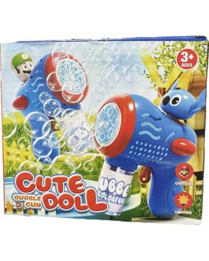 PISTOLET NA BANKI 6786772