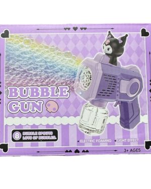 PISTOLET NA BANKI 6786773