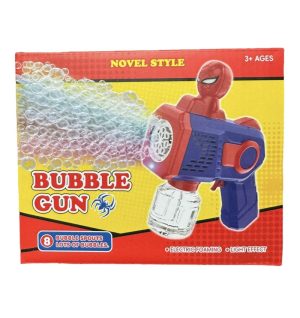 PISTOLET NA BANKI 6786774