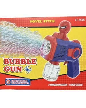 PISTOLET NA BANKI 6786774