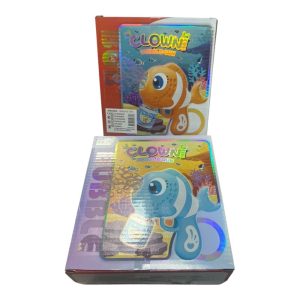 PISTOLET NA BAŃKI MYDLANNE 6786776