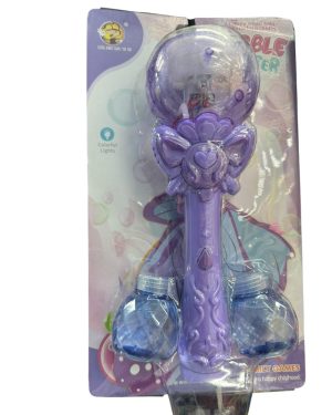 APARAT DO BANIEK MYDLANYCH AUTOMAT RÓŻDŻKA BAŃKI MYDLANE 2X PŁYN RÓŻDŻKA 6786781