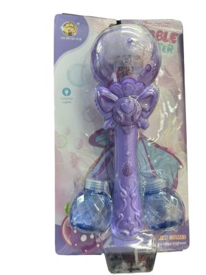 APARAT DO BANIEK MYDLANYCH AUTOMAT RÓŻDŻKA BAŃKI MYDLANE 2X PŁYN RÓŻDŻKA 6786781