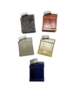 Zabawka kulki wodne 20000 el 6786784