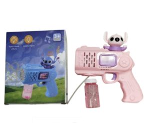 STITCH MASZYNA DO BANIEK 6786806