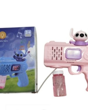 STITCH MASZYNA DO BANIEK 6786806