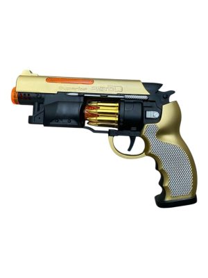 PISTOLET NA BATERIA 6786819