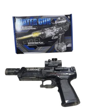 PISTOLET WODNY ELEKTRYCZNY 6786857