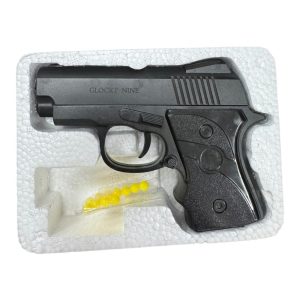 PISTOLET NA KULKI 6786870