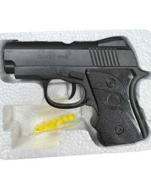 PISTOLET NA KULKI 6786870