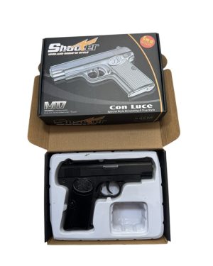 METALOWY PISTOLET 6786883