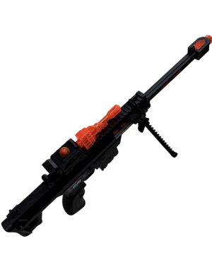 ZABAWKA PISTOLETY NA BATERIA 6786914