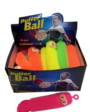 Zabawka Gniotek SQUISHY 6786978