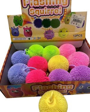 Zabawka Gniotek SQUISHY 6786980