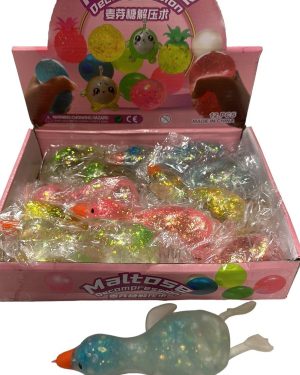 Zabawka Gniotek SQUISHY 6786981