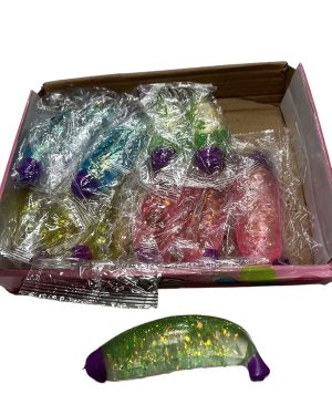 Zabawka Gniotek SQUISHY 6786982