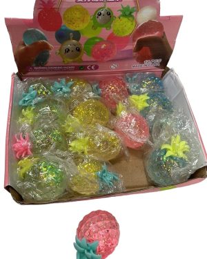 Zabawka Gniotek SQUISHY 6786985
