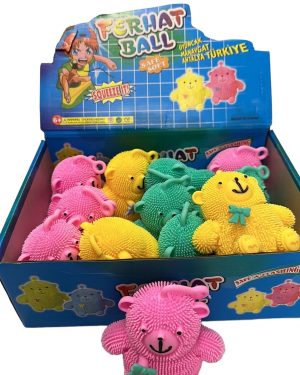 Zabawka Gniotek SQUISHY 6786990