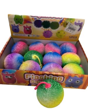 Zabawka Gniotek SQUISHY 6786991