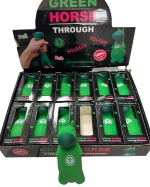 Zabawka Gniotek SQUISHY 6786992