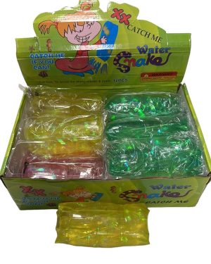 Zabawka Gniotek SQUISHY 6787000